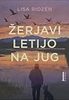 Žerjavi letijo na...