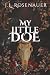 My Little Doe: Dark Mode Ed...
