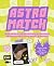 Astro Match – Welches Stern...