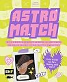 Astro Match – Wel...