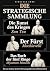 Die Kunst des Krieges von S...