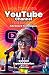 How To Start A YouTube Chan...