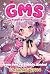 GMS: Genetically Modified S...