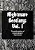 Nightmare Bestiary Vol. 1: ...