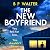 The New Boyfriend