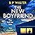 The New Boyfriend