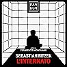 L'internato