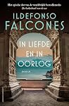 In liefde en in o...