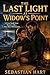 The Last Light at Widow’s P...