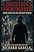 Christmas Nightmares: Dark ...