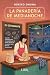 La panadería de medianoche. El estudiante (Spanish Edition)