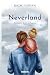 Neverland: Un thriller psic...