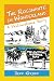 The Rocinante in Wonderland: A Yellowstone Story