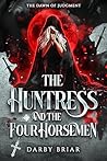 The Huntress and ...