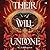 Their Will Undone