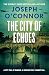 The City of Echoes (Rome Es...