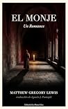 El Monje: Un Roma...