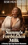 The Nanny's Forbi...