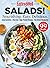 EatingWell Summer | 2026