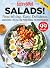 EatingWell Summer | 2026 by EatingWell