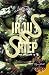 Irjus is-Sriep