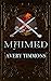 Maimed