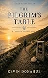 The Pilgrims Tabl...