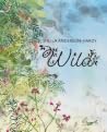 Wild Wild