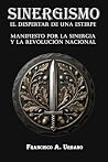 SINERGISMO: El De...