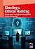 Einstieg in Ethical Hacking