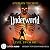 Level up or die! (Underworld #1)