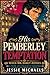 His Pemberley Temptation (W...