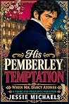 His Pemberley Tem...