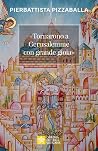 «Tornarono a Geru...