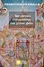 «Tornarono a Gerusalemme con grande gioia». Una proposta per vivere la vocazione della Chiesa in Terra Santa