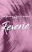 Reverie: The Baldwin Hills ...