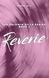 Reverie: The Bald...