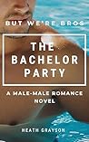 The Bachelor Party