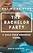 The Bachelor Party by Heath Grayson