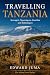TRAVELLING TANZANIA