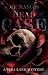 Head Case: A Vira Land Myst...
