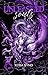 Unleashed souls (Criminal s...