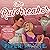 The Rulebreaker (The Dugout #3)