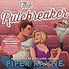 The Rulebreaker