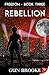Rebellion