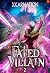 Reborn as the Fated Villain...