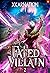 Reborn as the Fated Villain 2 (Reborn as the Fated Villain #2)