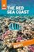 Rough Guides Snapshot The R...