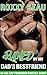 Ruined by my Dad's Bestfriend by Roxxy Beau Ruined by my Dad's Bestfriend by Roxxy Beau
