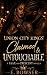 Union City Kings Claimed & ...